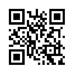 Mama-sara.com QR code