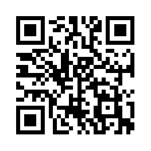 Mama-therapist.com QR code