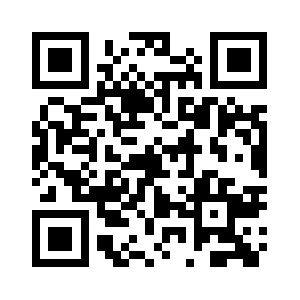 Mama-walker.net QR code