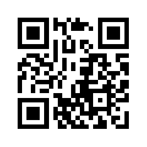 Mama365.gr QR code