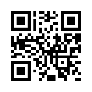 Mama7.net QR code