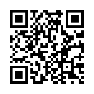 Mamaapprovedcleaning.com QR code