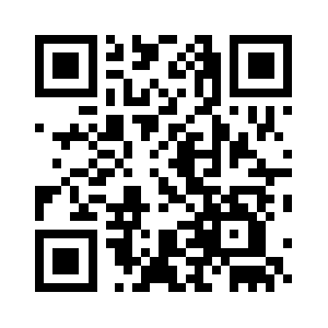 Mamababyconnection.com QR code