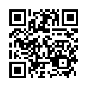 Mamababywise.com QR code