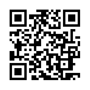 Mamabahagia.com QR code