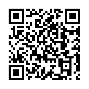 Mamabeefromthehive.blogspot.com QR code