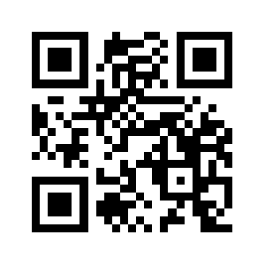 Mamabia.biz QR code