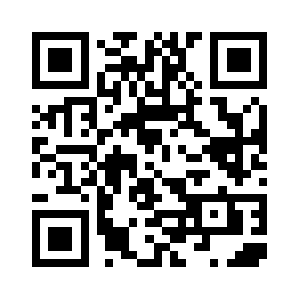 Mamabook.com.ua QR code