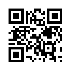 Mamabrowns.com QR code