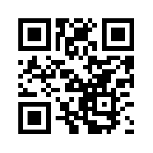 Mamabulls.com QR code