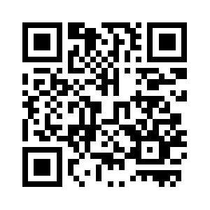 Mamacochapisac.com QR code