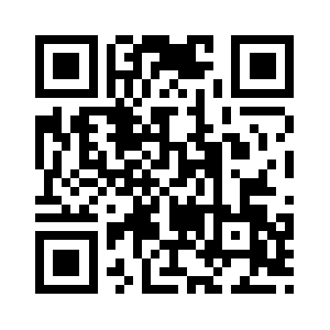 Mamacomunica.com QR code