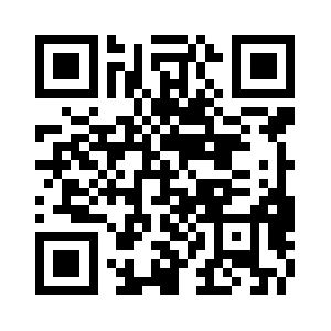 Mamacrowscandles.com QR code