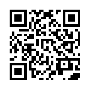 Mamadigital.biz QR code