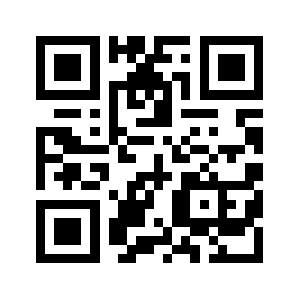 Mamadinda.com QR code