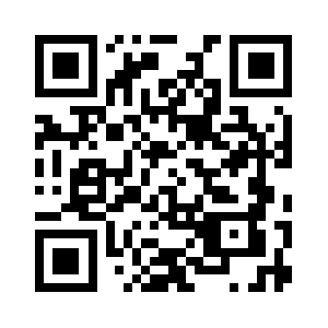 Mamadscoffees.com QR code