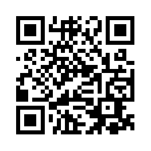 Mamadyvictoria.com QR code