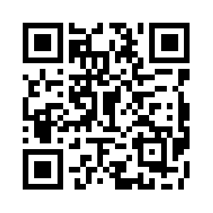 Mamafashionangola.com QR code