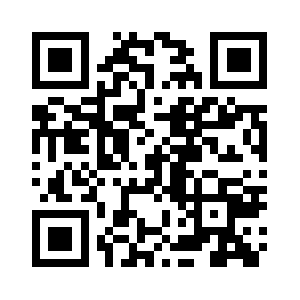 Mamafatigue.com QR code