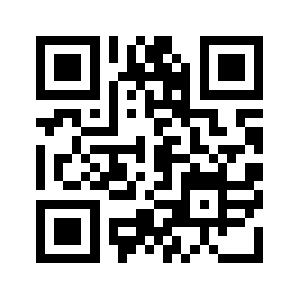 Mamafei.com QR code