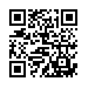 Mamaframbuesa.com QR code