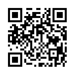 Mamagoddessart.com QR code