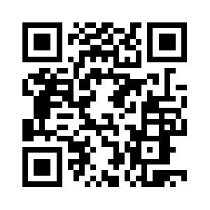 Mamagriffin.com QR code