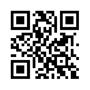 Mamaguevo.com QR code