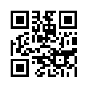 Mamaguide.co QR code