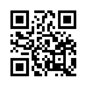 Mamai-gora.com QR code