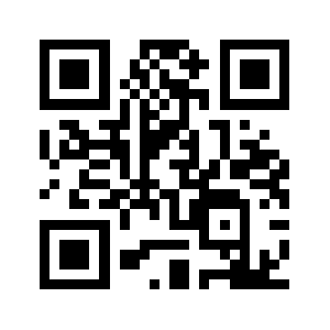 Mamai.net QR code