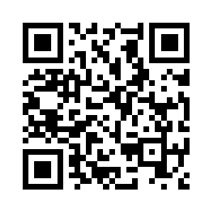 Mamaia-hotels.com QR code