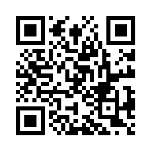 Mamainternational.ca QR code