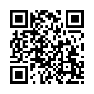 Mamainturcia.com QR code