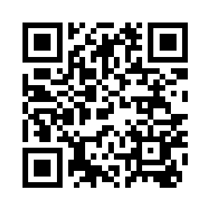 Mamaisonenbois.org QR code