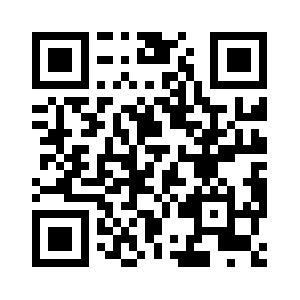 Mamaisonevaluation.com QR code