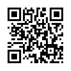 Mamaisonremax.ca QR code