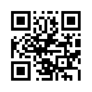 Mamajikoni.com QR code