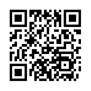 Mamajovenyporqueno.com QR code