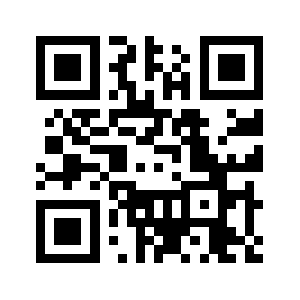 Mamakari.net QR code