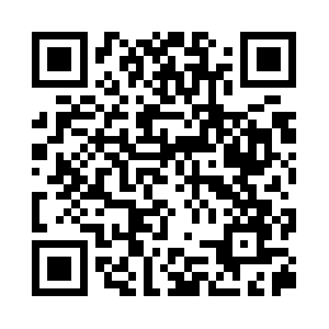 Mamakaysangelhearingaids.com QR code