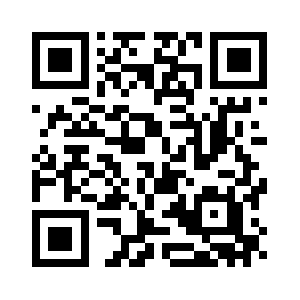 Mamakbotakperth.com QR code