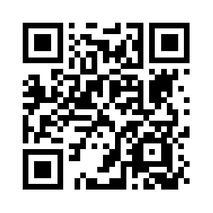 Mamaknowsglutenfree.com QR code