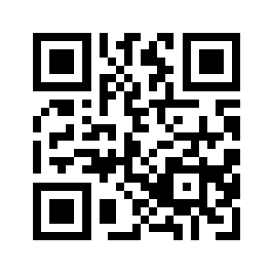 Mamakruiz.com QR code