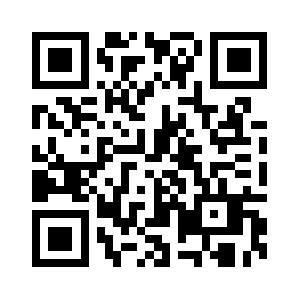 Mamaksigorta.com QR code