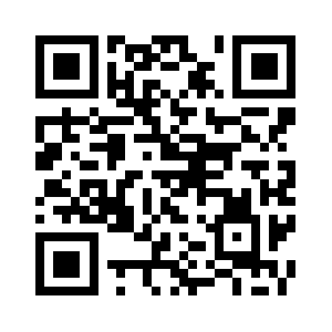 Mamaladylicious.com QR code