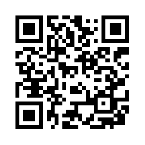 Mamalife101.com QR code