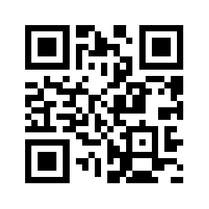 Mamalift.com QR code