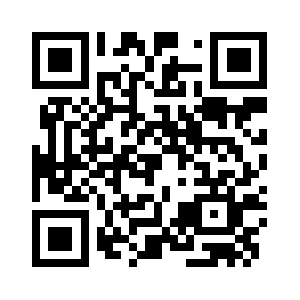 Mamalikestocook.com QR code