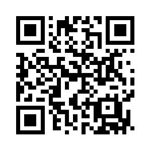 Mamalinasevilla.com QR code